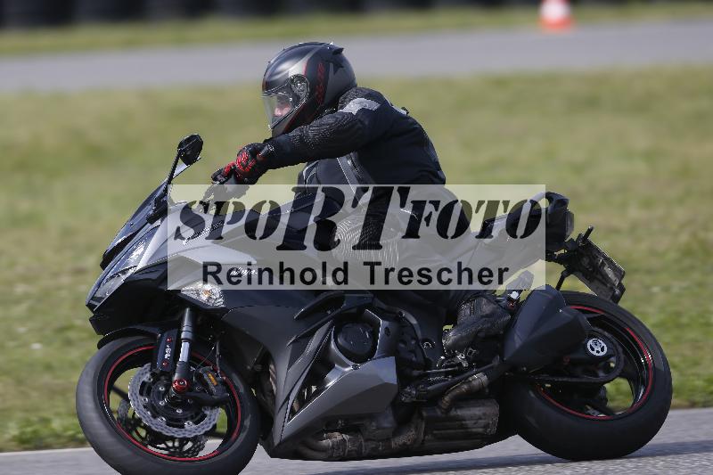 /Archiv-2024/17 01.05.2024 Speer Racing ADR/Schnuppertraining